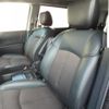 nissan elgrand 2010 quick_quick_DBA-TE52_TE52-007531 image 6