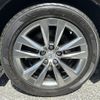 lexus ls 2015 quick_quick_DAA-UVF45_UVF45-5021167 image 4