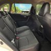 toyota rav4 2021 -TOYOTA--RAV4 6BA-MXAA54--MXAA54-5020527---TOYOTA--RAV4 6BA-MXAA54--MXAA54-5020527- image 9