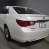 toyota mark-x 2010 -TOYOTA 【横浜 333ﾌ3373】--MarkX GRX130--6025816---TOYOTA 【横浜 333ﾌ3373】--MarkX GRX130--6025816- image 5