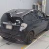 honda fit 2011 -HONDA--Fit GP1-1034373---HONDA--Fit GP1-1034373- image 2