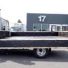 isuzu elf-truck 2015 -ISUZU--Elf TRG-NKR85AR--NKR85-7049743---ISUZU--Elf TRG-NKR85AR--NKR85-7049743- image 23