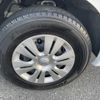 nissan caravan-van 2022 quick_quick_3BF-CS4E26_CS4E26-115823 image 20
