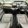 honda freed 2017 CFJ1845571 image 17