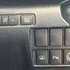 lexus is 2016 -LEXUS--Lexus IS DBA-ASE30--ASE30-0002474---LEXUS--Lexus IS DBA-ASE30--ASE30-0002474- image 22