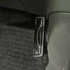nissan cube 2017 CFJ1576890 image 5