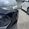 toyota estima 2017 -TOYOTA--Estima DBA-ACR50W--ACR50-7153832---TOYOTA--Estima DBA-ACR50W--ACR50-7153832- image 28