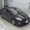 toyota prius 2010 -TOYOTA 【春日井 300ﾁ 934】--Prius DAA-ZVW30--ZVW30-1274992---TOYOTA 【春日井 300ﾁ 934】--Prius DAA-ZVW30--ZVW30-1274992- image 10