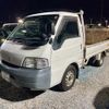 mazda bongo-truck 2005 GOO_NET_EXCHANGE_0541399A30240828W002 image 1