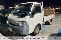 mazda bongo-truck 2005 GOO_NET_EXCHANGE_0541399A30240828W002