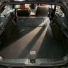 subaru outback 2023 CFJ1820623 image 20
