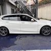 bmw 1-series 2023 -BMW--BMW 1 Series 3DA-7M20--WBA7M9207L54000---BMW--BMW 1 Series 3DA-7M20--WBA7M9207L54000- image 8