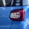 toyota passo 2019 quick_quick_5BA-M700A_M700A-0149961 image 9