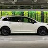 toyota corolla-touring-wagon 2020 quick_quick_ZRE212W_ZRE212-6013490 image 5