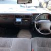 nissan cedric-wagon 1997 -NISSAN--Cedric Wagon E-WY30--WY30-530222---NISSAN--Cedric Wagon E-WY30--WY30-530222- image 3