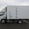 mitsubishi-fuso canter 2021 CFJ9935671 image 9