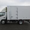 mitsubishi-fuso canter 2021 GOO_NET_EXCHANGE_1161178A30240604W001 image 9