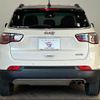 jeep compass 2017 -CHRYSLER--Jeep Compass ABA-M624--MCANJPBB1JFA06428---CHRYSLER--Jeep Compass ABA-M624--MCANJPBB1JFA06428- image 13