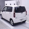 daihatsu move 2012 CFJ1580260 image 2