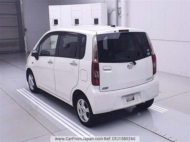 daihatsu move 2012 CFJ1580260 image 2
