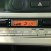 suzuki wagon-r 2023 quick_quick_5BA-MX81S_MX81S-105874 image 9