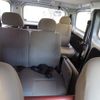 nissan nv200-vanette 2014 CFJ1780155 image 10