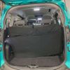 toyota sienta 2018 quick_quick_6AA-NHP170G_NHP170-7146024 image 15