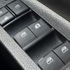 toyota sienta 2018 -TOYOTA--Sienta DBA-NSP170G--NSP170-7167364---TOYOTA--Sienta DBA-NSP170G--NSP170-7167364- image 22