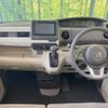 honda n-box 2018 -HONDA--N BOX DBA-JF3--JF3-1134469---HONDA--N BOX DBA-JF3--JF3-1134469- image 2