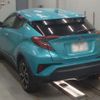 toyota c-hr 2019 -TOYOTA 【足立 351や717】--C-HR ZYX10-2169880---TOYOTA 【足立 351や717】--C-HR ZYX10-2169880- image 7