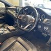 mercedes-benz cls-class 2016 quick_quick_218301_WDD2183012A185668 image 17