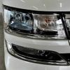 suzuki wagon-r 2018 -SUZUKI--Wagon R DAA-MH55S--MH55S-204164---SUZUKI--Wagon R DAA-MH55S--MH55S-204164- image 30