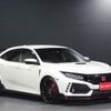 honda civic 2017 -HONDA--Civic FK8--FK8-1000027---HONDA--Civic FK8--FK8-1000027- image 13