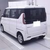 mitsubishi ek-space 2025 CFJ1769491 image 2