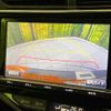 toyota aqua 2015 -TOYOTA--AQUA DAA-NHP10--NHP10-2451135---TOYOTA--AQUA DAA-NHP10--NHP10-2451135- image 4