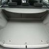 toyota prius 2010 CFJ1787558 image 22