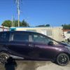 toyota sienta 2018 CFJ1527692 image 12