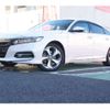 honda accord 2020 -HONDA 【千葉 330ﾅ3482】--Accord 6AA-CV3--CV3-1003513---HONDA 【千葉 330ﾅ3482】--Accord 6AA-CV3--CV3-1003513- image 1