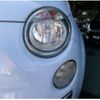 fiat 500 2008 -FIAT 【岡崎 533】--Fiat 500 ABA-31214--ZFA31200000222156---FIAT 【岡崎 533】--Fiat 500 ABA-31214--ZFA31200000222156- image 18