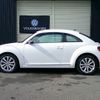 volkswagen the-beetle 2014 -VOLKSWAGEN--VW The Beetle 16CBZ--EM603890---VOLKSWAGEN--VW The Beetle 16CBZ--EM603890- image 20