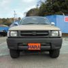 toyota hilux-sports-pick-up 1998 GOO_NET_EXCHANGE_0501137A30250319W001 image 13