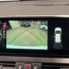 bmw 2-series 2016 CFJ1629899 image 5