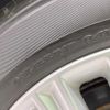 toyota crown 2015 -TOYOTA 【名変中 】--Crown AWS210--6090043---TOYOTA 【名変中 】--Crown AWS210--6090043- image 7