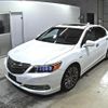honda legend 2017 CFJ1896185 image 4