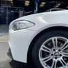 bmw 5-series 2011 CFJ1738368 image 19