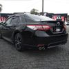 toyota camry 2020 -TOYOTA--Camry DAA-AXVH70--AXVH70-1059964---TOYOTA--Camry DAA-AXVH70--AXVH70-1059964- image 3