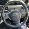 daihatsu move 2010 -DAIHATSU--Move DBA-L185S--L185S-0086094---DAIHATSU--Move DBA-L185S--L185S-0086094- image 21