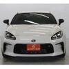 toyota 86 2023 CFJ1676404 image 2