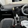 volkswagen golf 2015 -VOLKSWAGEN--VW Golf DBA-AUCPT--WVWZZZAUZFW332825---VOLKSWAGEN--VW Golf DBA-AUCPT--WVWZZZAUZFW332825- image 4