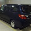 toyota alphard 2012 -TOYOTA--Alphard DBA-ANH25W--ANH25-8034573---TOYOTA--Alphard DBA-ANH25W--ANH25-8034573- image 8